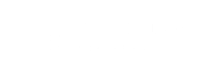 Fait Internet Services Logo