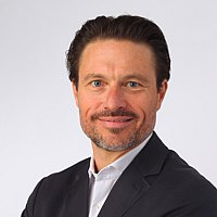 Christian Grohs